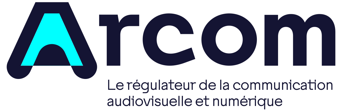 Hébergement des sites et applications web de l’Arcom