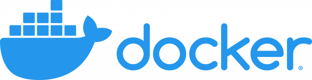 Expert Docker expert docker