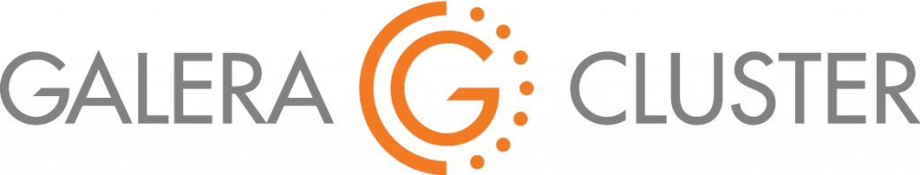 Expert Galera Cluster expert galera cluster