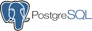 expert postgreSQL