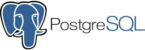 Expertise PostgreSQL