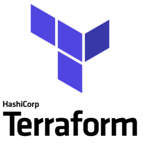 expert terraform