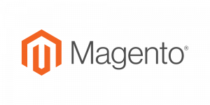 hebergement magento