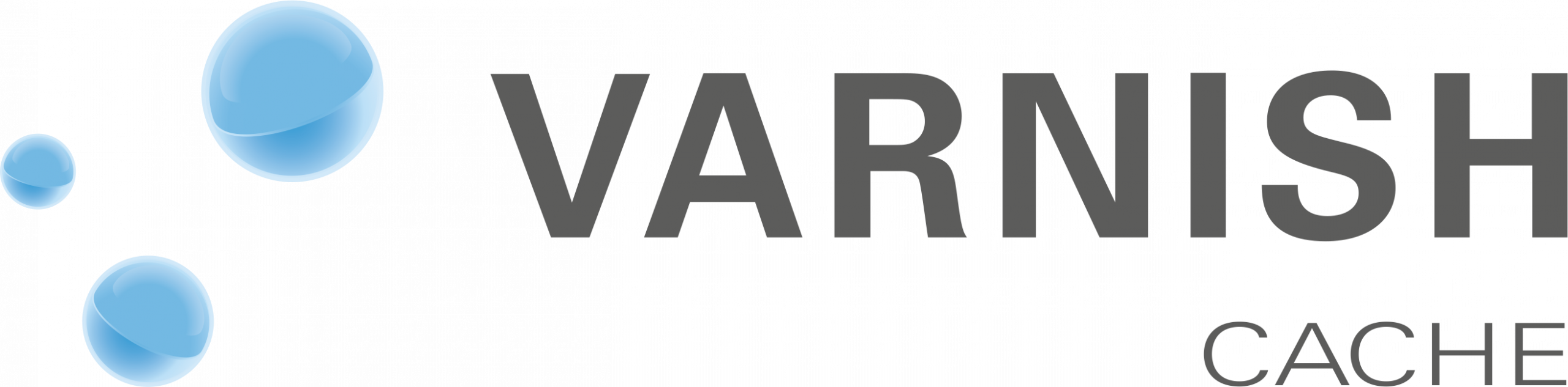 Boostez vos performances web avec Varnish Cache