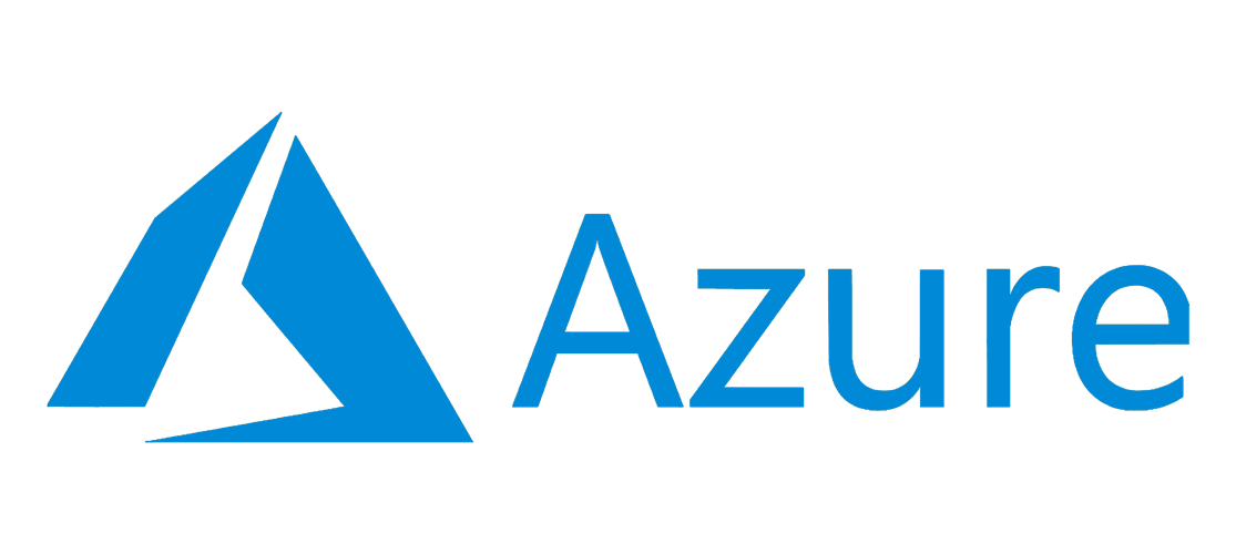 Cloud public Azure