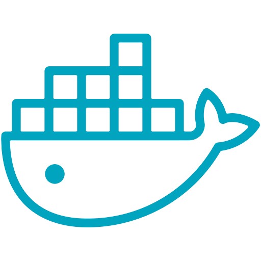 conteneurs docker