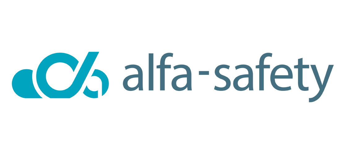 Cloud Alfa-Safety