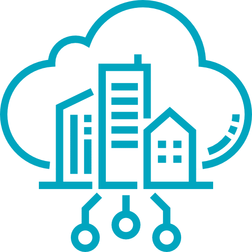 architecture cloud