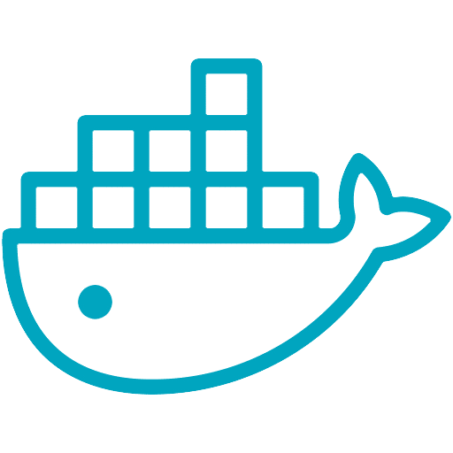 docker kubernetes