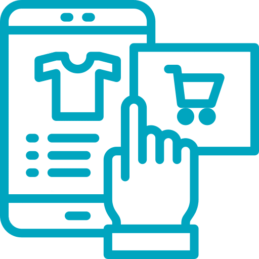 hebergement site e-commerce