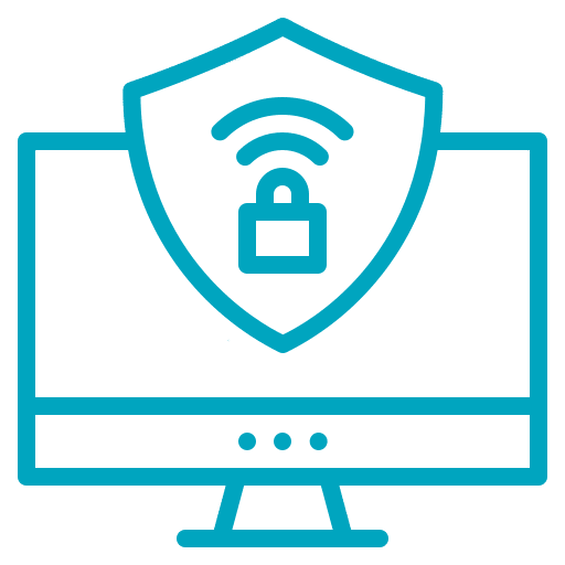 securite web