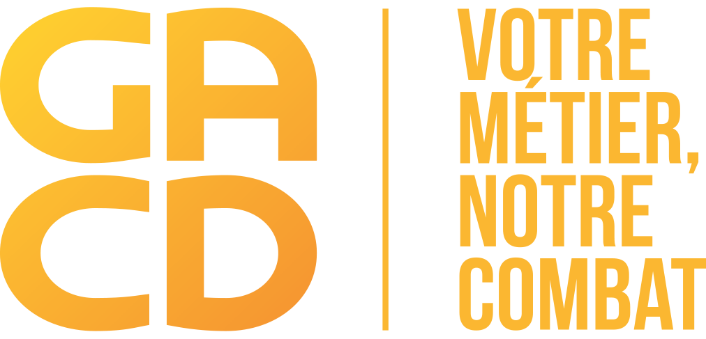GACD 2 Vendée département